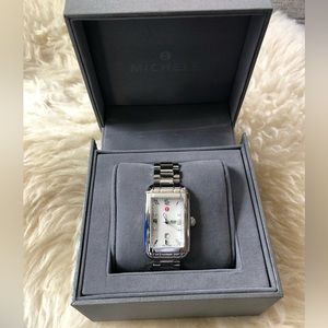 Milou Park Michele Watch